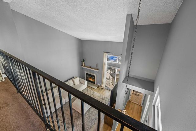 3903 Via Del Bardo, San Ysidro, CA 92173