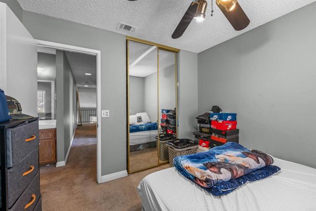 3903 Via Del Bardo, San Ysidro, CA 92173