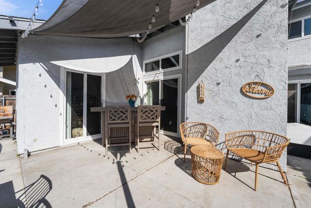 3903 Via Del Bardo, San Ysidro, CA 92173