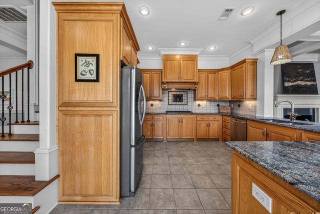 140 Silver Birch Lane NE, Milledgeville, GA 31061