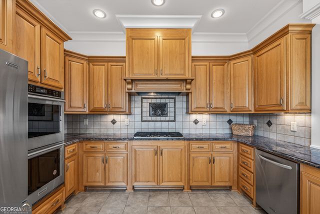 140 Silver Birch Lane NE, Milledgeville, GA 31061