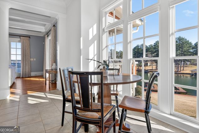 140 Silver Birch Lane NE, Milledgeville, GA 31061