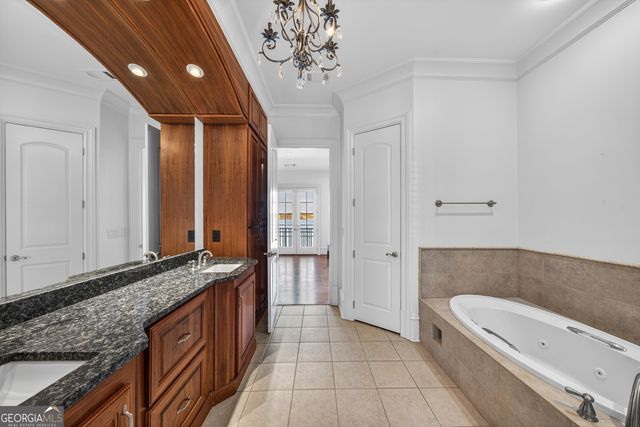 140 Silver Birch Lane NE, Milledgeville, GA 31061