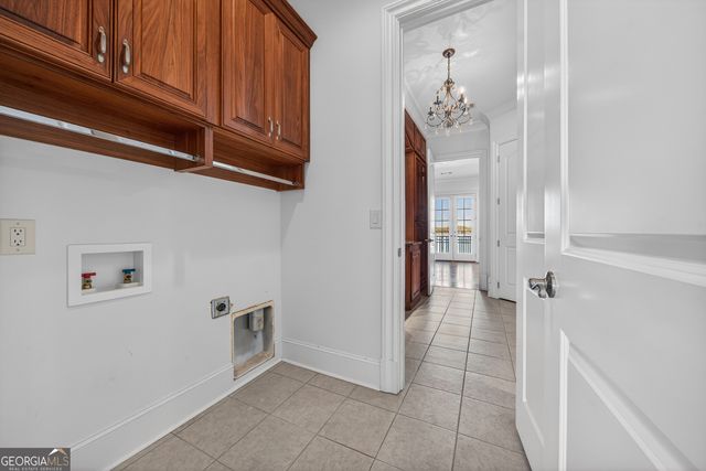 140 Silver Birch Lane NE, Milledgeville, GA 31061