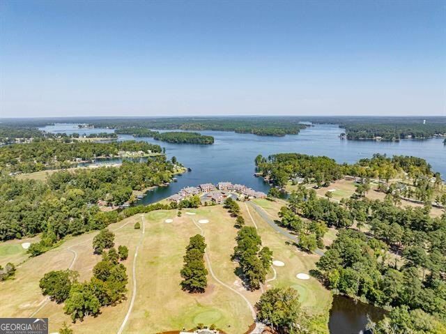 140 Silver Birch Lane NE, Milledgeville, GA 31061