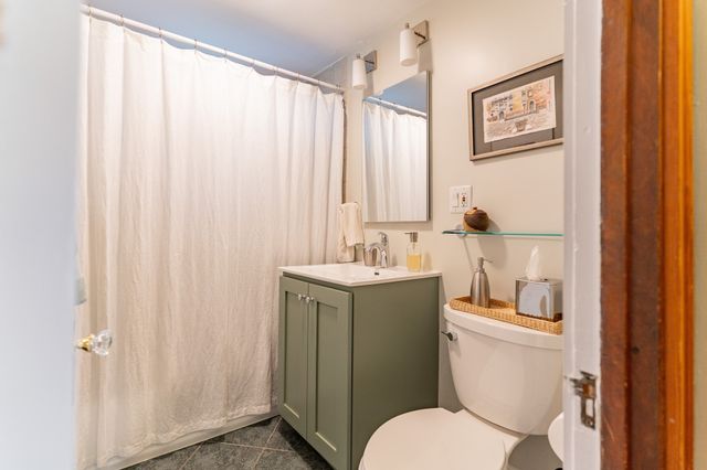 44 Boynton St 2, Boston, MA 02130
