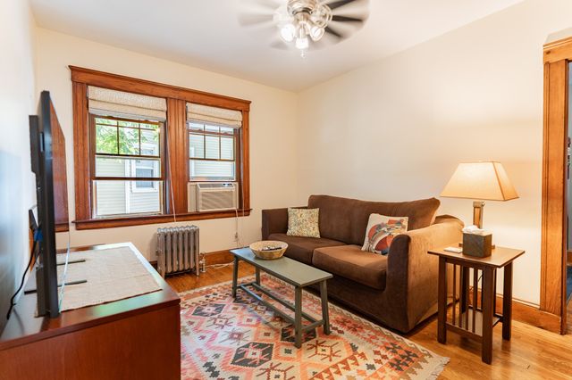 44 Boynton St 2, Boston, MA 02130