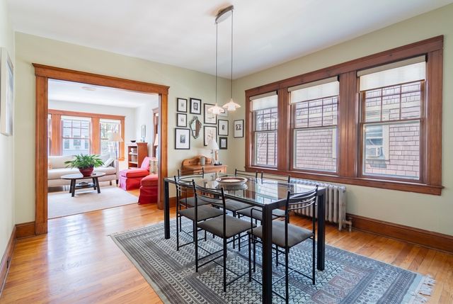 44 Boynton St 2, Boston, MA 02130