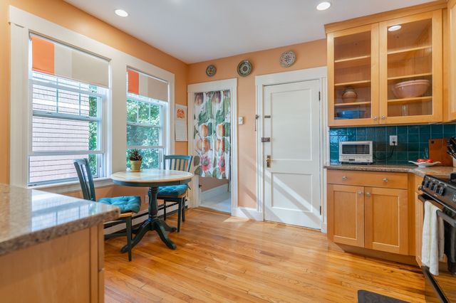 44 Boynton St 2, Boston, MA 02130
