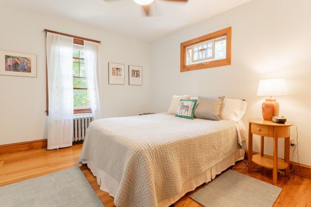 44 Boynton St 2, Boston, MA 02130