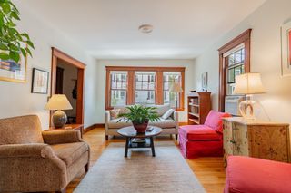 44 Boynton St 2, Boston, MA 02130