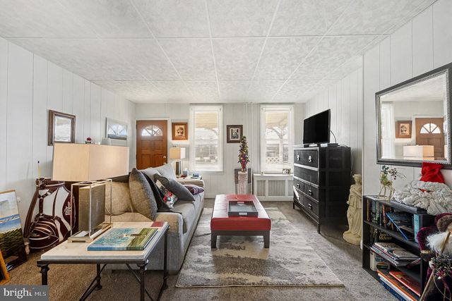 1321 E RIDGE PIKE, Plymouth Meeting, PA 19462