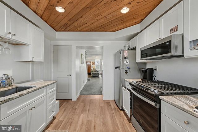 1321 E RIDGE PIKE, Plymouth Meeting, PA 19462