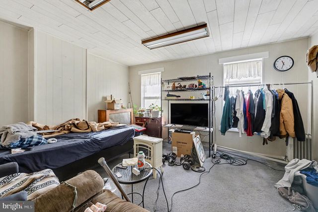 1321 E RIDGE PIKE, Plymouth Meeting, PA 19462