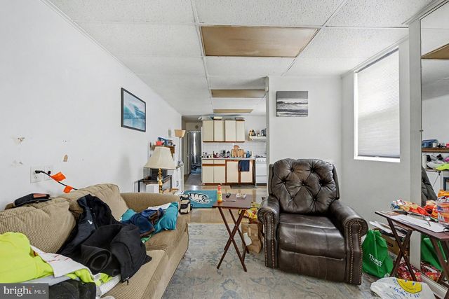 1321 E RIDGE PIKE, Plymouth Meeting, PA 19462