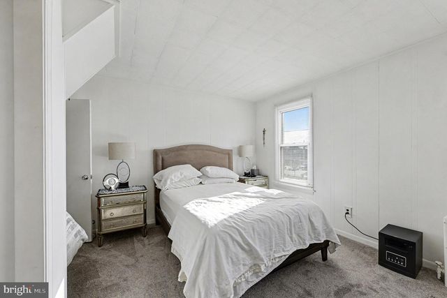 1321 E RIDGE PIKE, Plymouth Meeting, PA 19462