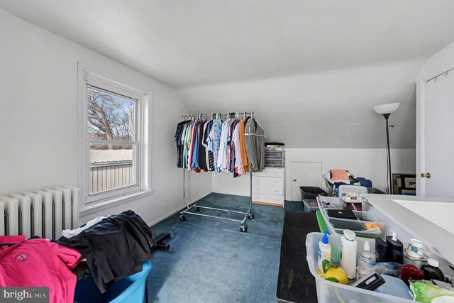 1321 E RIDGE PIKE, Plymouth Meeting, PA 19462