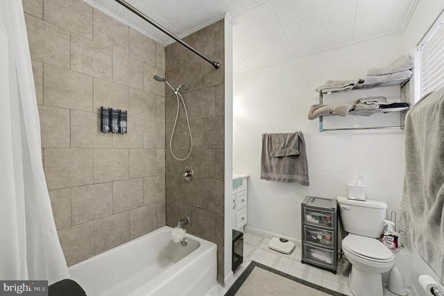 1321 E RIDGE PIKE, Plymouth Meeting, PA 19462