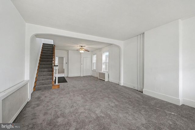 1321 E RIDGE PIKE, Plymouth Meeting, PA 19462