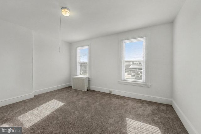 1321 E RIDGE PIKE, Plymouth Meeting, PA 19462