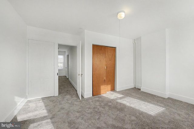 1321 E RIDGE PIKE, Plymouth Meeting, PA 19462