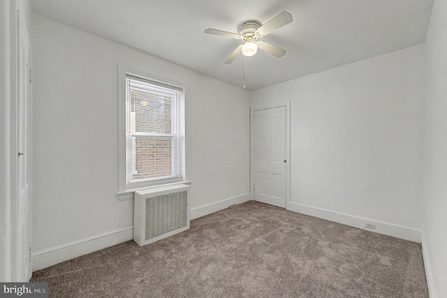 1321 E RIDGE PIKE, Plymouth Meeting, PA 19462