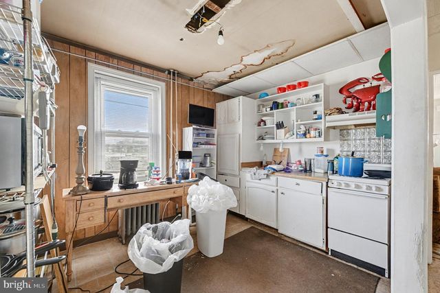 1321 E RIDGE PIKE, Plymouth Meeting, PA 19462