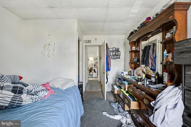 1321 E RIDGE PIKE, Plymouth Meeting, PA 19462