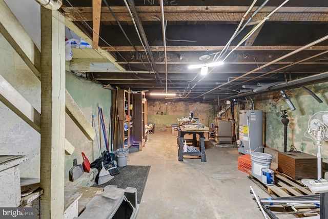 1321 E RIDGE PIKE, Plymouth Meeting, PA 19462