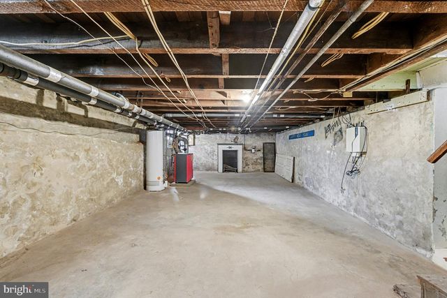 1321 E RIDGE PIKE, Plymouth Meeting, PA 19462