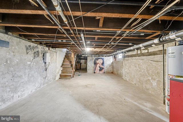 1321 E RIDGE PIKE, Plymouth Meeting, PA 19462