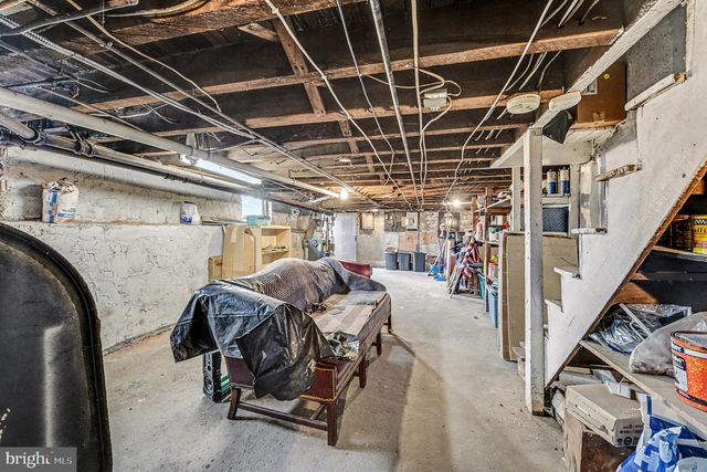 1321 E RIDGE PIKE, Plymouth Meeting, PA 19462