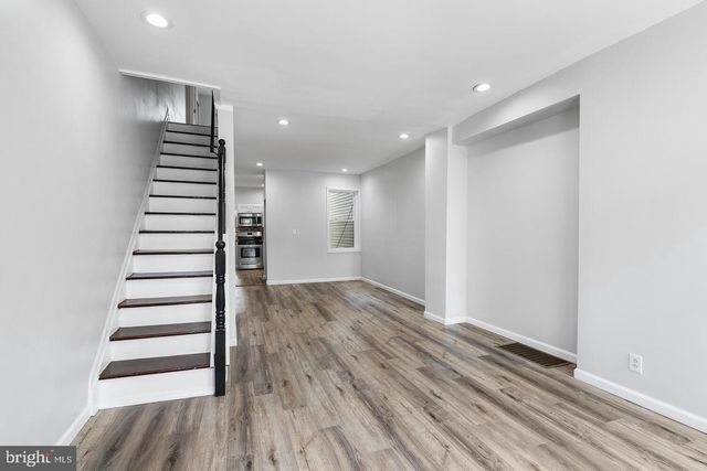 3823 MOUNT VERNON ST, Philadelphia, PA 19104
