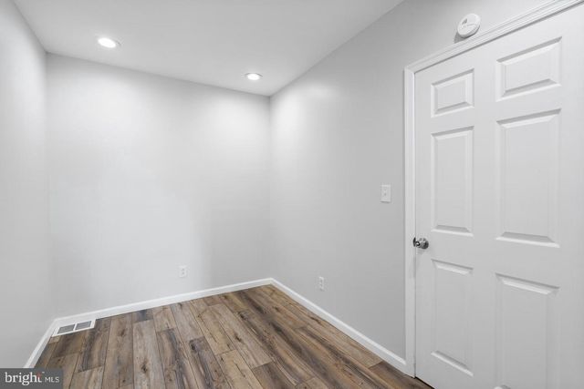 3823 MOUNT VERNON ST, Philadelphia, PA 19104
