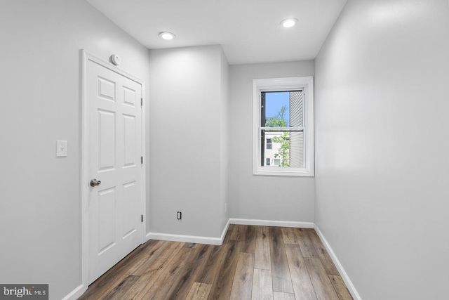 3823 MOUNT VERNON ST, Philadelphia, PA 19104
