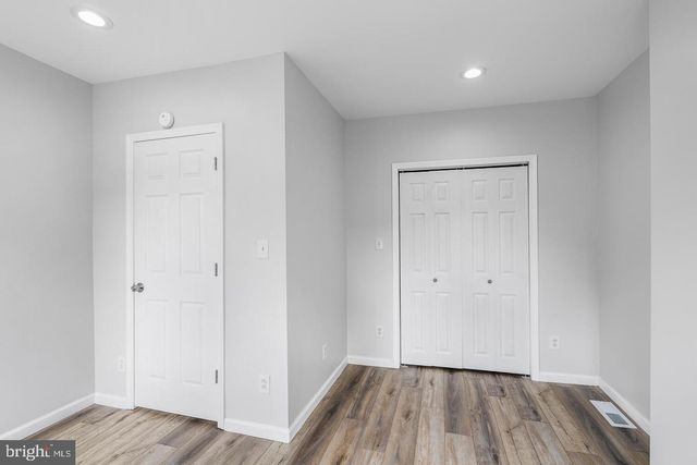 3823 MOUNT VERNON ST, Philadelphia, PA 19104