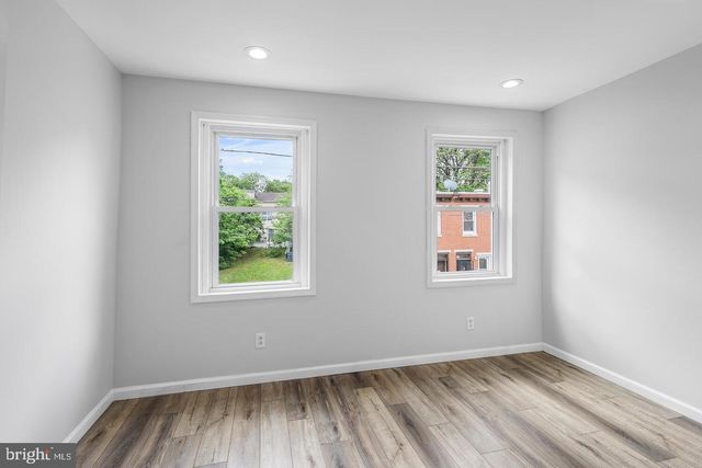 3823 MOUNT VERNON ST, Philadelphia, PA 19104