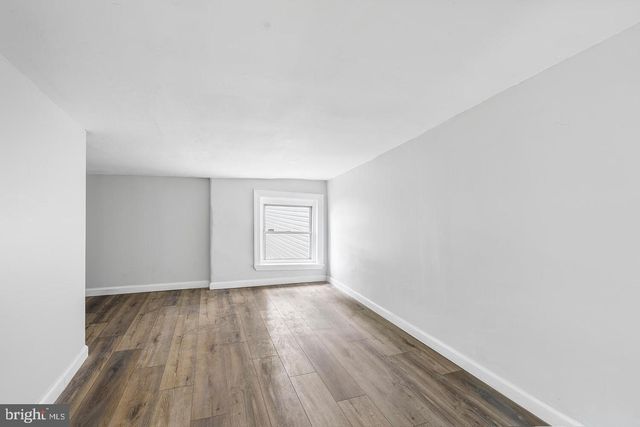 3823 MOUNT VERNON ST, Philadelphia, PA 19104