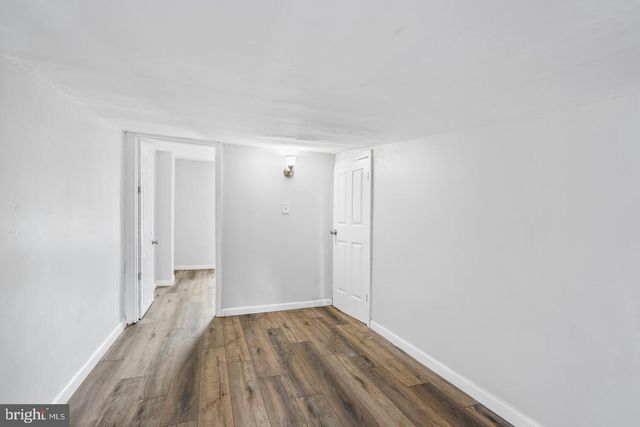 3823 MOUNT VERNON ST, Philadelphia, PA 19104