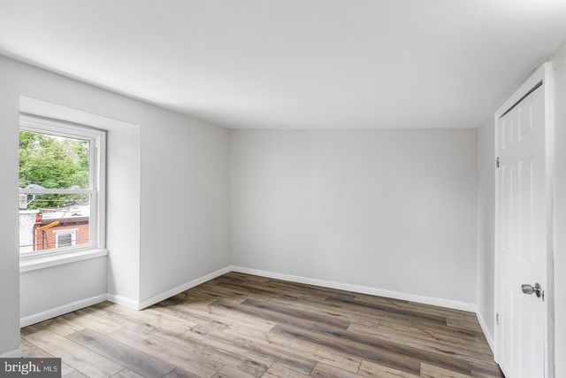 3823 MOUNT VERNON ST, Philadelphia, PA 19104