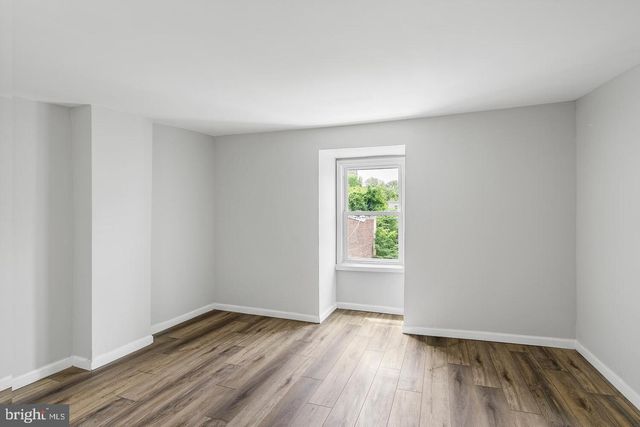 3823 MOUNT VERNON ST, Philadelphia, PA 19104