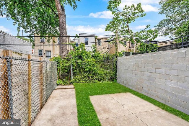 3823 MOUNT VERNON ST, Philadelphia, PA 19104