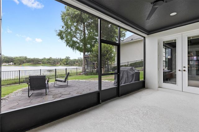 523 W BLUE WATER EDGE DRIVE, Eustis, FL 32736