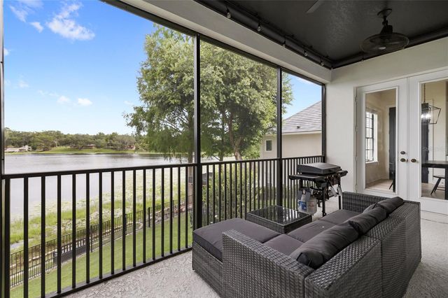 523 W BLUE WATER EDGE DRIVE, Eustis, FL 32736