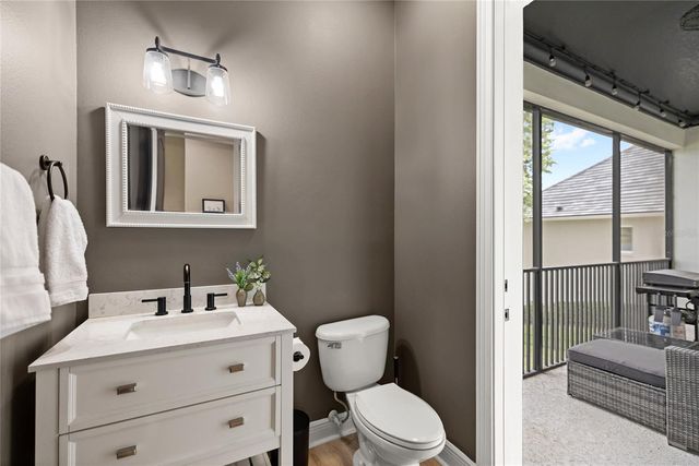 523 W BLUE WATER EDGE DRIVE, Eustis, FL 32736