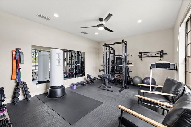 523 W BLUE WATER EDGE DRIVE, Eustis, FL 32736