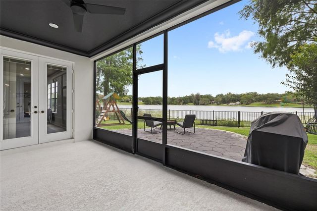 523 W BLUE WATER EDGE DRIVE, Eustis, FL 32736
