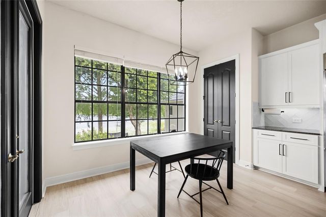 523 W BLUE WATER EDGE DRIVE, Eustis, FL 32736