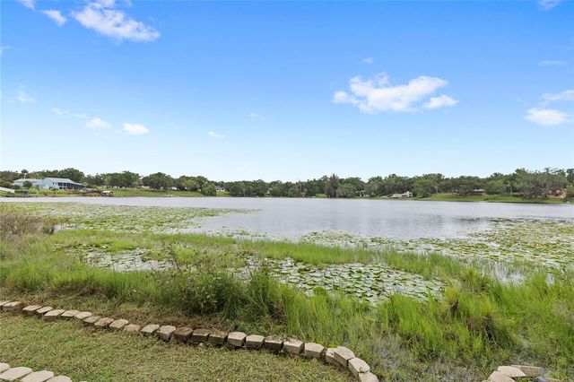 523 W BLUE WATER EDGE DRIVE, Eustis, FL 32736