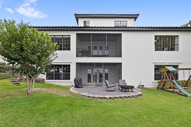 523 W BLUE WATER EDGE DRIVE, Eustis, FL 32736